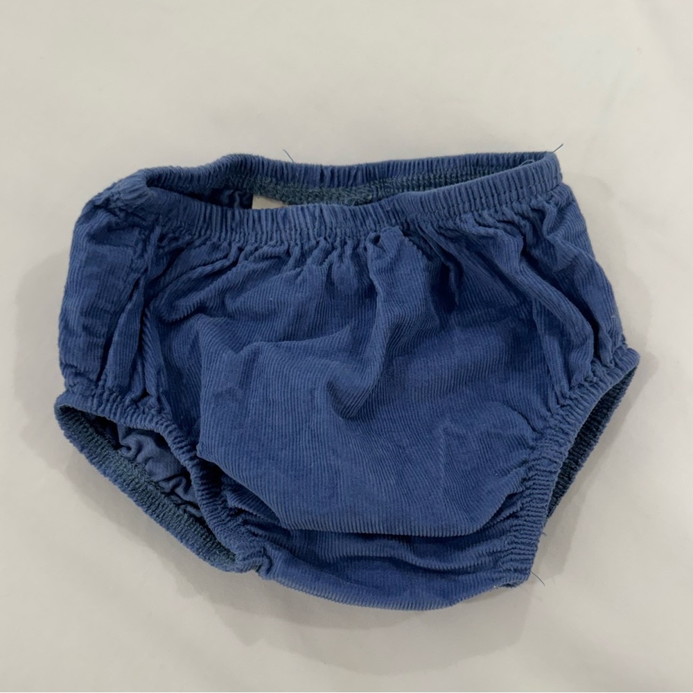 Beaufort Bonnet Company Bloomers, size 6-9 m - Picture 3 of 4
